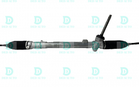 Caseta de directie  NISSAN QASHQAI II, X-TRAIL III 1.3-2.0D 11.13- (produs nou) [1]