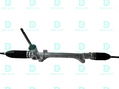 Casete Mecanice - Caseta de directie  NISSAN QASHQAI II, X-TRAIL III 1.3-2.0D 11.13- (produs nou)