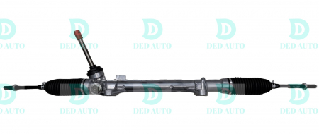 Casete Mecanice - Caseta de directie Nissan Qashqai (produs nou) Nissan X-Trail II; Renault Koleos I 1.5D-2.5 11.06-