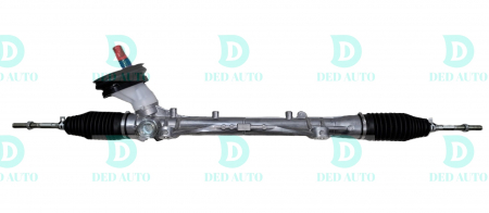 Casete Mecanice - Caseta de directie Nissan Tiida (produs nou) Nissan Sylphy, Livina, Note E11 2007