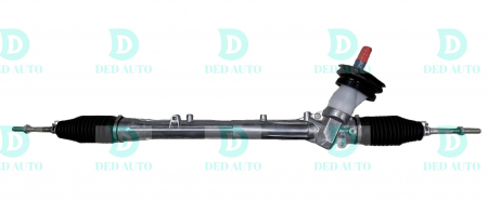 Caseta de directie Nissan Tiida (produs nou) Nissan Sylphy, Livina, Note E11 2007 [1]