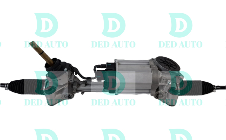 Casete Electrice - Caseta de directie OPEL ASTRA J 1.3D-2.0D 09.09-10.15