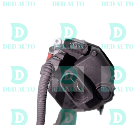 Caseta de directie OPEL ASTRA J 1.3D-2.0D 09.09-10.15 [2]