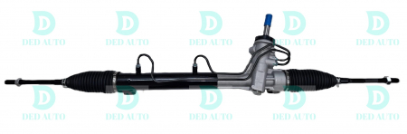 Caseta de directie Opel Astra (produs nou) Opel Astra H, Astra H Classic, Astra H Gtc, Astra H/Kombi, Zafira B, Zafira B/Minivan  1.2-2.3D 01.04- [1]