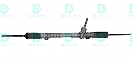 Caseta de directie Opel Corsa C (produs nou) Opel Combo Tour, Combo /Minivan, Corsa C, Corsa C/Hatchback, Tigra 1.0-1.8 09.00- [1]