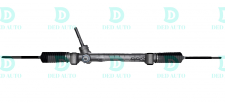 Casete Mecanice - Caseta de directie Opel Corsa C (produs nou) Opel Combo Tour, Combo /Minivan, Corsa C, Corsa C/Hatchback, Tigra 1.0-1.8 09.00-