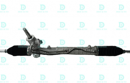 Casete Hidraulice - Caseta de directie PEUGEOT 206, 206+ 1.1-2.0D 08.98- (produs nou)