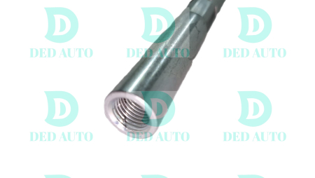 Caseta de directie PEUGEOT 307 1.4-2.0D 08.00-12.09 [2]