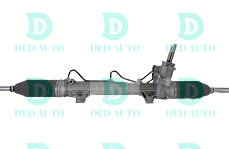 Caseta de directie PEUGEOT 307 1.4-2.0D 08.00-12.09 [1]