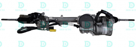 Caseta de directie Peugeot 5008 (produs reconditionat de uzina, piesa la schimb) Peugeot 3008 2016-, Citroen C4 2010-2020 [2]