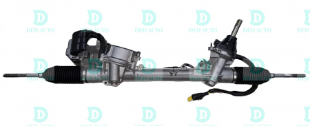 Casete Electrice - Caseta de directie Peugeot 5008 (produs reconditionat de uzina, piesa la schimb) Peugeot 3008 2016-, Citroen C4 2010-2020