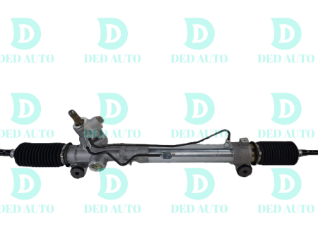 Caseta de directie PREVIA 2000-2006 [1]