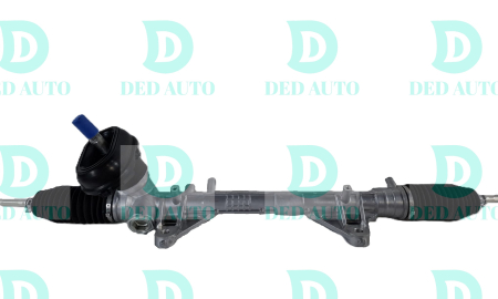 Casete Mecanice - Caseta de directie RENAULT CAPTUR I, CLIO IV, CLIO IV/HATCHBACK, CLIO IV/KOMBI, ZOE, ZOE/HATCHBACK 0.9-Electric 06.12-