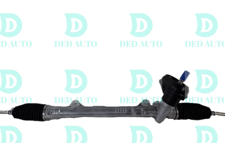 Caseta de directie RENAULT CAPTUR I, CLIO IV, CLIO IV/HATCHBACK, CLIO IV/KOMBI, ZOE, ZOE/HATCHBACK 0.9-Electric 06.12- [1]