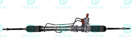 Caseta de directie Renault Clio (produs nou) RENAULT Clio 2 1998-2005, Kangoo 1997-2007, Nissan Kubistar 2003-2008 [1]