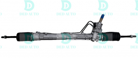 Caseta de directie Renault Logan (produs nou) Dacia Logan, Logan Expres Logan Mcv, Sandero [1]