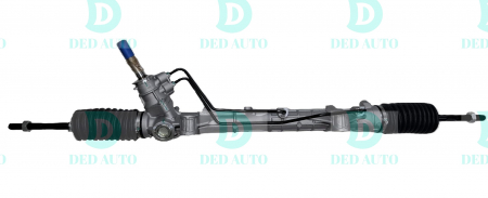 DIRECTIE - Caseta de directie Renault Logan (produs nou) Dacia Logan, Logan Expres Logan Mcv, Sandero