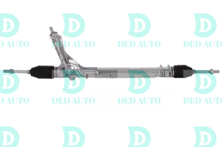 DIRECTIE - Caseta de directie RENAULT MASTER III 2.3D, NISSAN INTERSTAR, NV400; OPEL MOVANO B;