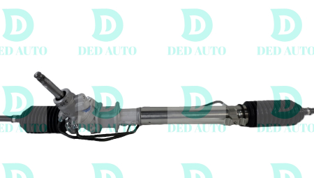 Subaru - Caseta de directie Subaru Forester, Legacy, Impreza1998-