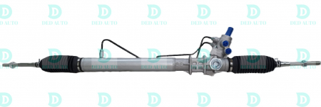 Caseta de directie Suzuki Grand Vitarra I (produs nou) [1]