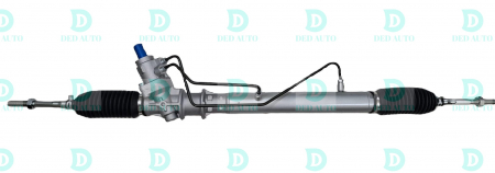 Casete Hidraulice - Caseta de directie Suzuki Grand Vitarra I (produs nou)