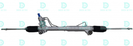 Casete Hidraulice - Caseta de directie Suzuki Grand Vitarra (produs nou)