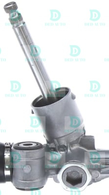 Caseta de directie SUZUKI SX4 S-CROSS, VITARA 1.0-1.6D 08.13- (produs nou) [2]