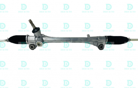 Toyota - Caseta de directie TOYOTA Camry 06-11, Lexus ES 06-12 (produs nou)