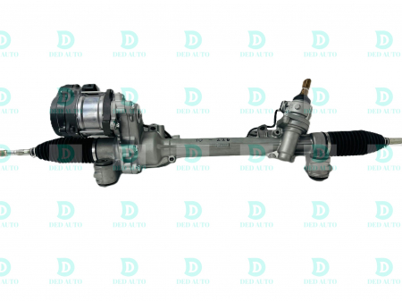 Caseta de directie Toyota Camry 2017-, Lexus ES 2018- (produs reconditionat de uzina) [1]