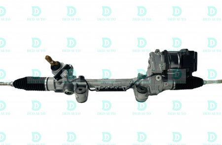 Toyota - Caseta de directie Toyota Camry 2017-, Lexus ES 2018- (produs reconditionat de uzina)