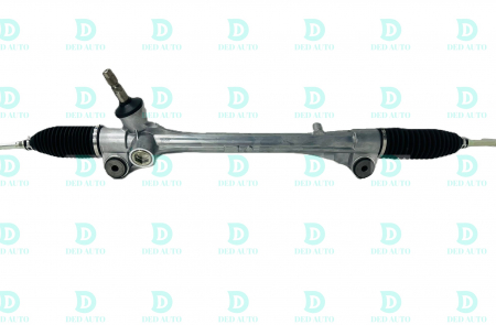 Toyota - Caseta de directie TOYOTA Camry ASV 50 2011 (produs nou)