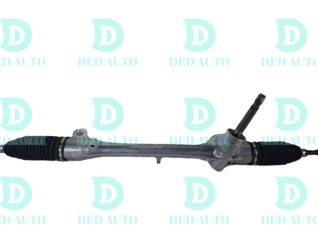 Caseta de directie TOYOTA COROLLA 1.2/1.6/2.0H 01.19- [1]