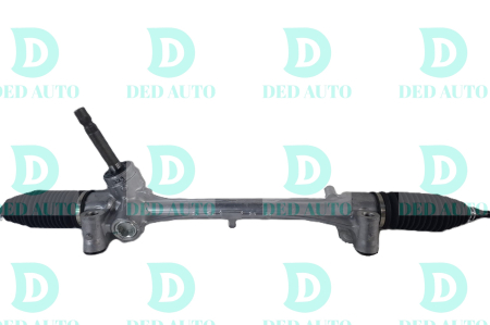 Casete Mecanice - Caseta de directie TOYOTA COROLLA 1.2/1.6/2.0H 01.19-