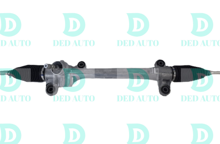 Caseta de directie TOYOTA COROLLA 1.4-2.0D 10.01-11.13 [2]