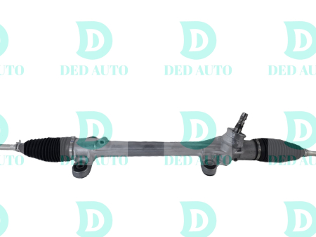 Caseta de directie TOYOTA COROLLA 1.4-2.0D 10.01-11.13 [1]