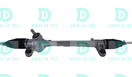 Casete Mecanice - Caseta de directie TOYOTA COROLLA 1.4-2.0D 10.01-11.13