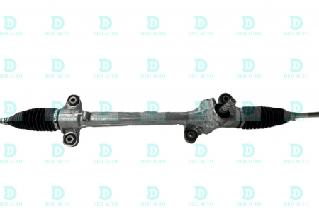 Caseta de directie TOYOTA COROLLA, COROLLA VERSO, OPA 1.4-2.0D 04.00-06.13 (produs nou) [1]