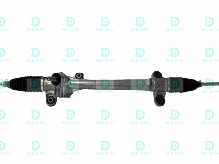 Casete Mecanice - Caseta de directie TOYOTA COROLLA, COROLLA VERSO, OPA 1.4-2.0D 04.00-06.13 (produs nou)