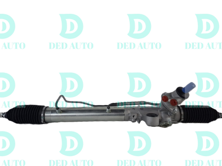 Toyota - Caseta de directie TOYOTA HIACE 2005-