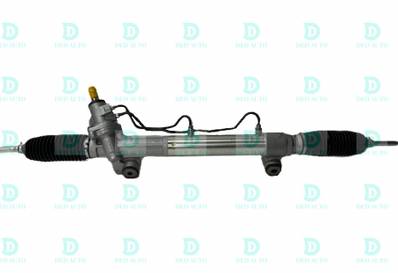 Toyota - Caseta de directie TOYOTA HILUX VII 2.5D/3.0D 03.05-09.15 (produs nou)