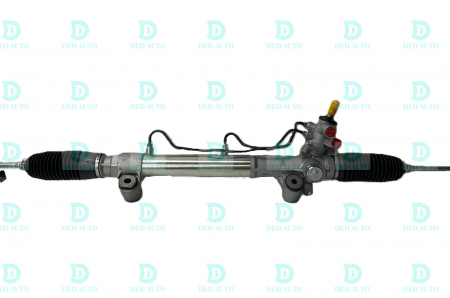 Caseta de directie TOYOTA HILUX VII 2.5D/3.0D 03.05-09.15 (produs nou) [1]