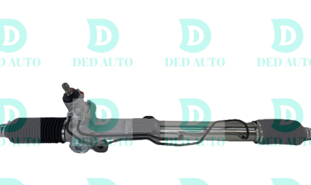 Toyota - Caseta de directie TOYOTA LAND CRUISER 90 3.0D 04.96-12.02