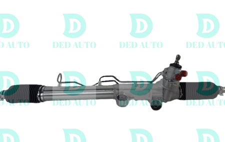 Caseta de directie TOYOTA LAND CRUISER 90 3.0D 04.96-12.02 [1]