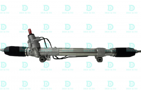 Toyota - Caseta de directie TOYOTA LAND CRUISER PRADO 3.0D/4.0 09.02-12.10 (produs nou)