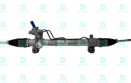 Toyota - Caseta de directie TOYOTA LAND CRUISER PRADO 3.0D/4.0 09.02-12.10 (produs nou)