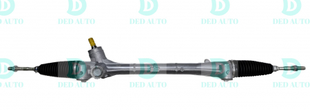 Casete Mecanice - Caseta de directie Toyota Prius (produs nou) TOYOTA PRIUS 30/35, PRIUS PLUS 1.8H 04.09-