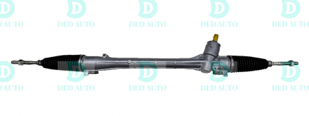 Caseta de directie Toyota Prius (produs nou) TOYOTA PRIUS 30/35, PRIUS PLUS 1.8H 04.09- [1]