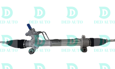 Toyota - Caseta de directie TOYOTA RAV 4 II 1.8/2.0/2.0D 05.00-11.05