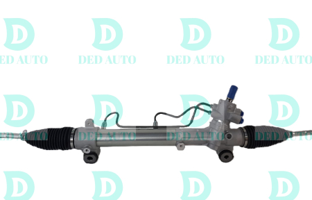 Caseta de directie TOYOTA RAV 4 II 1.8/2.0/2.0D 05.00-11.05 [1]