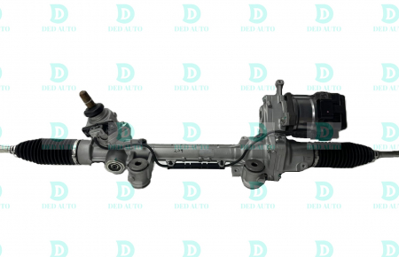 Toyota - Caseta de directie TOYOTA RAV 4 V 2.5H 12.18- (produs reconditionat de uzina)